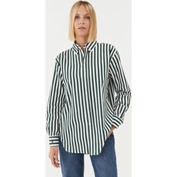 Koszula damska wielokolorowa Polo Ralph Lauren  - zdjęcie produktu