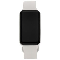 Amazfit zegarek  - zdjęcie produktu