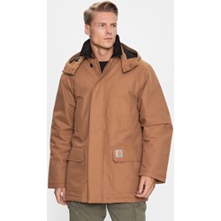 Parka Carhartt WIP casual  - zdjęcie produktu