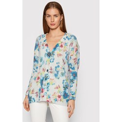 Sweter damski Blugirl Blumarine  - zdjęcie produktu