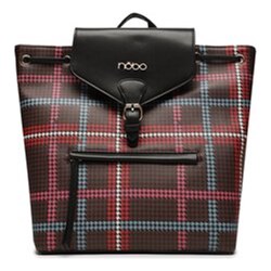 Plecak Nobo  - zdjęcie produktu