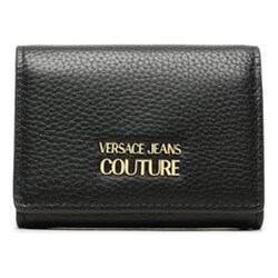 Portfel męski Versace Jeans  - zdjęcie produktu
