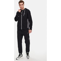 Dres męski BOSS HUGO  - zdjęcie produktu