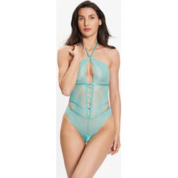 Body damskie Hunkemöller  - zdjęcie produktu