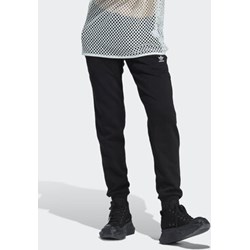 Spodnie damskie Adidas  - zdjęcie produktu