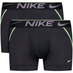 Majtki męskie Nike  - zdjęcie produktu