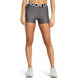 Szorty Under Armour  - zdjęcie produktu
