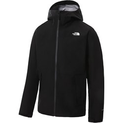 Kurtka męska The North Face sportowa  - zdjęcie produktu