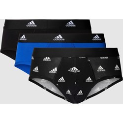 Majtki męskie Adidas Sportswear - Peek&Cloppenburg  - zdjęcie produktu