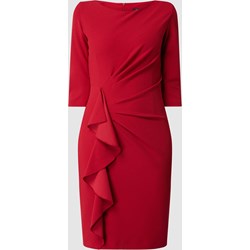 Sukienka Paradi - Peek&Cloppenburg  - zdjęcie produktu