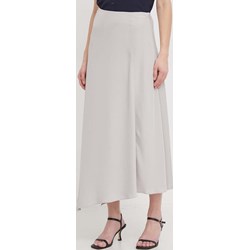Calvin Klein spódnica midi  - zdjęcie produktu