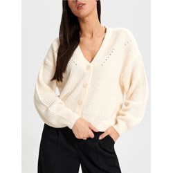 Sweter damski Sinsay casual  - zdjęcie produktu