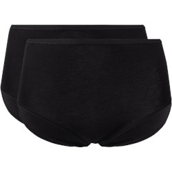 Majtki damskie Schiesser - Peek&Cloppenburg  - zdjęcie produktu