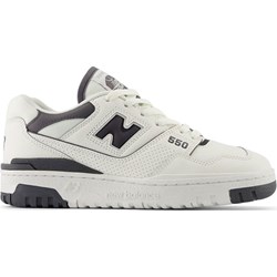 Buty sportowe damskie New Balance w stylu casual na wiosnę płaskie  - zdjęcie produktu