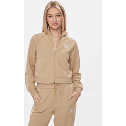 Bluza damska Puma  - zdjęcie produktu