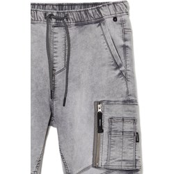 Spodnie męskie Cropp  - zdjęcie produktu