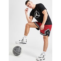 Spodenki męskie Jordan - JD Sports  - zdjęcie produktu