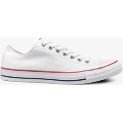 Trampki męskie Converse all star all sznurowane sportowe  - zdjęcie produktu