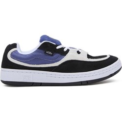 Buty sportowe dziecięce Vans wielokolorowe  - zdjęcie produktu
