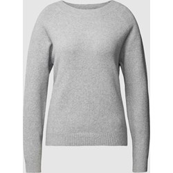Sweter damski Vero Moda  - zdjęcie produktu