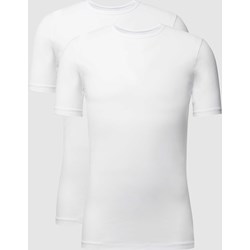 Podkoszulek męski MCNEAL - Peek&Cloppenburg  - zdjęcie produktu