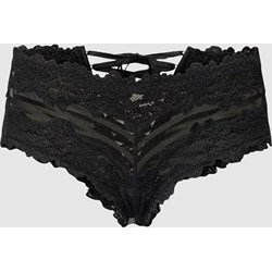 Majtki damskie Lascana  - zdjęcie produktu