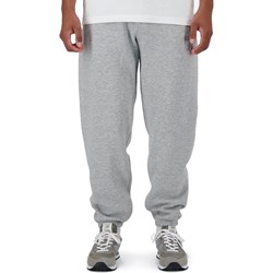 New Balance spodnie męskie  - zdjęcie produktu