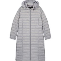 Płaszcz damski Northwood  - zdjęcie produktu