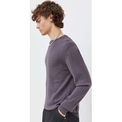 Sweter męski G-Star Raw casual  - zdjęcie produktu