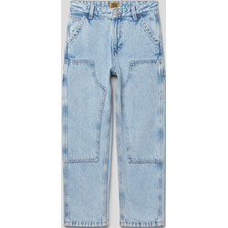 Spodnie chłopięce Jack & Jones  - zdjęcie produktu