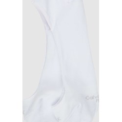 Skarpetki damskie Calvin Klein  - zdjęcie produktu