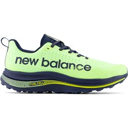 Buty sportowe męskie New Balance  - zdjęcie produktu