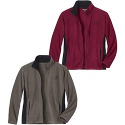 Sweter męski Atlas For Men - zdjęcie produktu