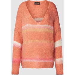 Miss Goodlife sweter damski  - zdjęcie produktu