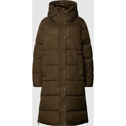 Płaszcz damski s.Oliver - Peek&Cloppenburg  - zdjęcie produktu