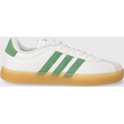 Trampki męskie adidas - ANSWEAR.com - zdjęcie produktu