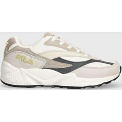 Buty sportowe męskie Fila - ANSWEAR.com - zdjęcie produktu