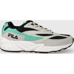 Buty sportowe męskie Fila - ANSWEAR.com - zdjęcie produktu