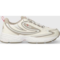 Buty sportowe męskie Fila - ANSWEAR.com - zdjęcie produktu