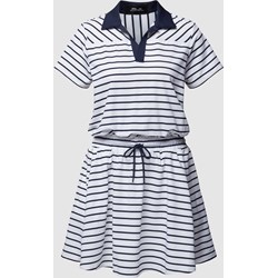 Sukienka Polo Ralph Lauren mini letnia  - zdjęcie produktu