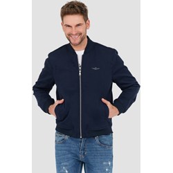 Bluza męska Aeronautica Militare - outfit.pl - zdjęcie produktu