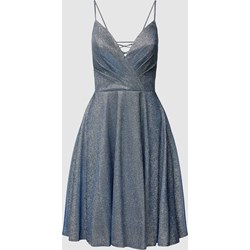 Sukienka Luxuar Fashion  - zdjęcie produktu