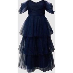Sukienka Lace & Beads - Peek&Cloppenburg  - zdjęcie produktu