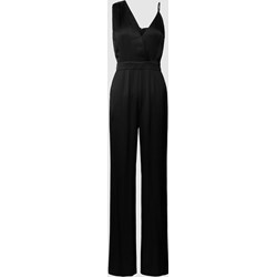 Kombinezon damski Marciano Guess - Peek&Cloppenburg  - zdjęcie produktu