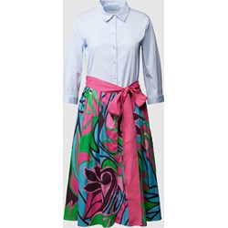 Sukienka Peek&Cloppenburg  - zdjęcie produktu
