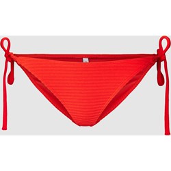 Strój kąpielowy Calvin Klein Underwear  - zdjęcie produktu