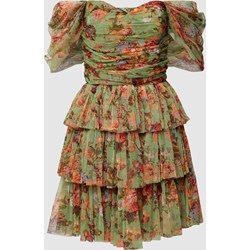 Sukienka Lace & Beads - Peek&Cloppenburg  - zdjęcie produktu
