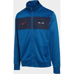 Bluza męska Nike  - zdjęcie produktu