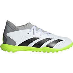 Buty sportowe dziecięce Adidas  - zdjęcie produktu