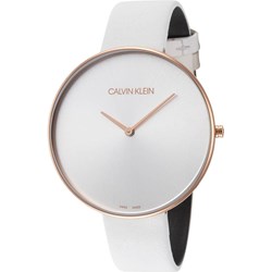 Calvin Klein zegarek analogowy  - zdjęcie produktu